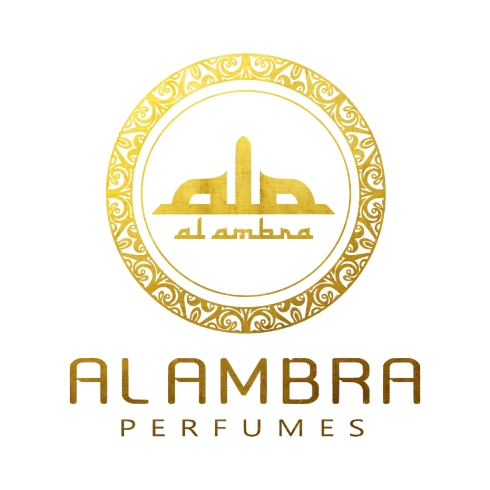 Al Ambra Perfumes