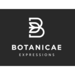 Botanicae Ebano Extrait de Parfum