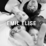 Emil Élise Dancing on Goosebumps