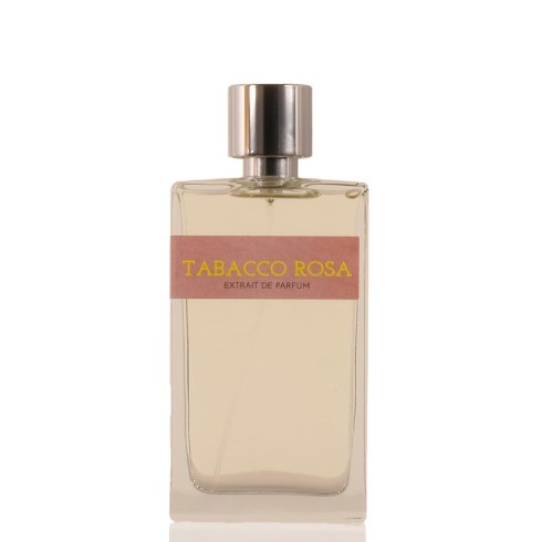 Eolie Parfums Tabacco Rosa