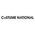 Costume National Paperplane Eau de Parfum