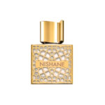 Nishane Hacivat Oud Extrait de Parfum