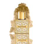 Nishane Hacivat Oud Extrait de Parfum