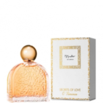 Micallef O Feminin Eau de Parfum