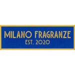 Milano Fragranze La Prima