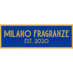Milano Fragranze Panettone