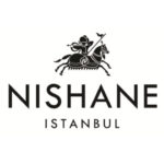 Nishane Hacivat Oud Extrait de Parfum