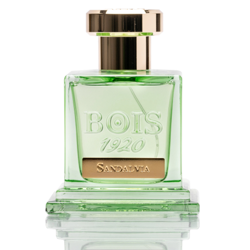 Bois 1920 Sandalvia Parfum