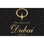 The Spirit of Dubai Fakhama