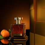Bois 1920 Scorzaforza Parfum
