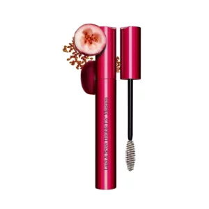 Clarins Lash & Brow Double Fix’ Mascara