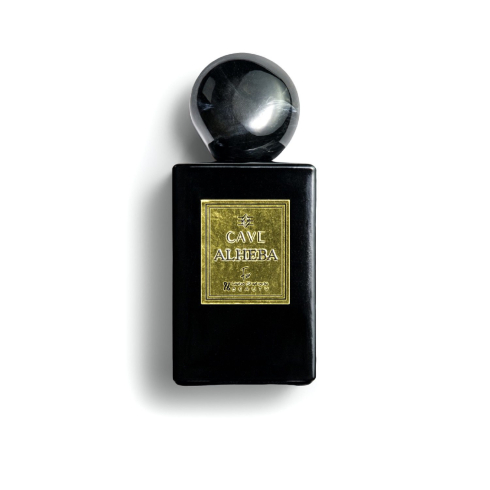 Cave Alheba Parfum