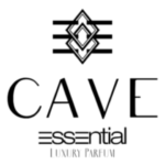 Cave Secret Tuberose Parfum