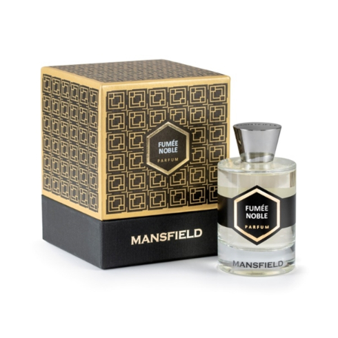Mansfield Fumee Noble Parfum