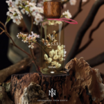 Nissaba Malli Nadu Eau de Parfum