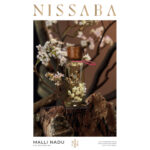 Nissaba Malli Nadu Eau de Parfum