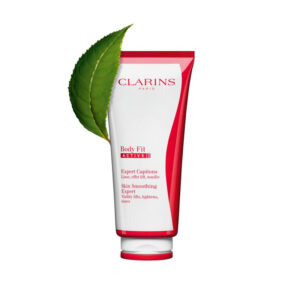 Clarins Body fit active anticellulite