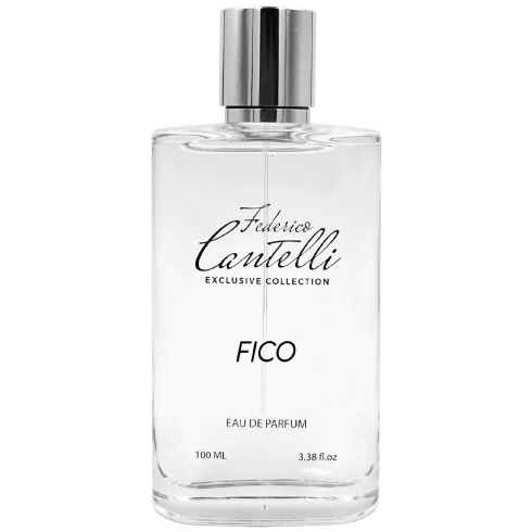 Federico Cantelli Fico Eau de Parfum