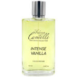 Federico Cantelli Intense Vanilla