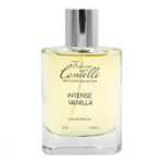 Federico Cantelli Intense Vanilla