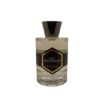 Mansfield Jazz Mediterranee Parfum