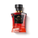 Habibi Sahara Rose Absolute