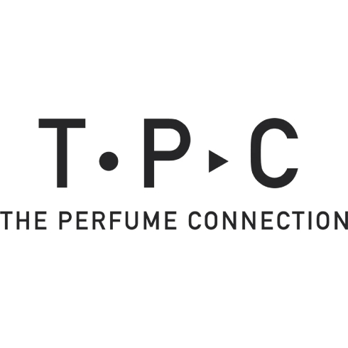 The Perfume Connect