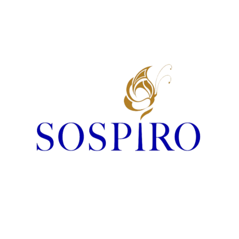 SOSPIRO