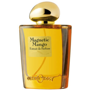 Olfattology Magnetic Mango