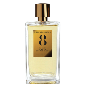 Rosendo Mateu 8 Eau de Parfum