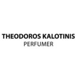 Theodoros Kalotinis Mentor