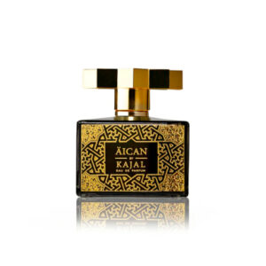 Kajal Aican Eau de Parfum