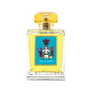 Carthusia Aria di Capri Eau de Parfum