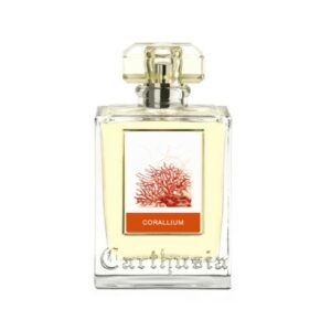 Carthusia Corallium Eau de Parfum