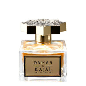 Kajal Dahab Eau de Parfum