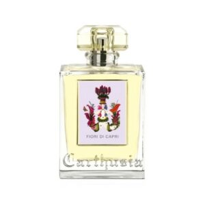 Carthusia Fiori di Capri Eau de Parfum