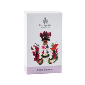 Carthusia Fiori di Capri Eau de Parfum