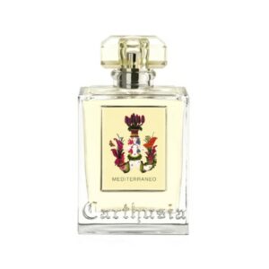 Carthusia Mediterraneo Eau de Parfum