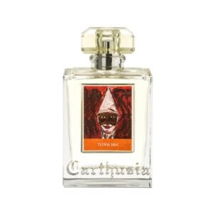 Carthusia Terra Mia Eau de Parfum