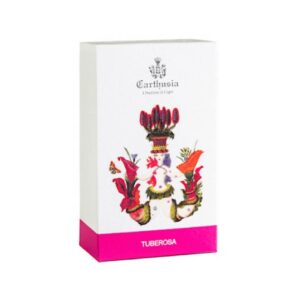 Carthusia Tuberosa Eau de Parfum