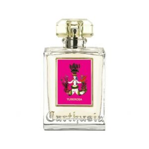 Carthusia Tuberosa Eau de Parfum