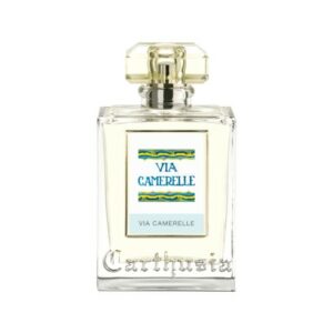 Carthusia Via Camerelle Eau de Parfum