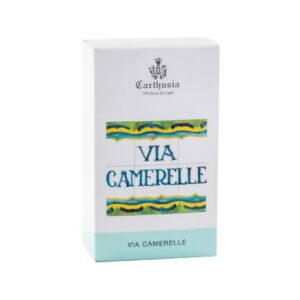 Carthusia Via Camerelle Eau de Parfum