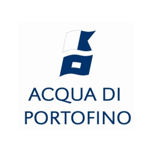 Acqua di Portofino