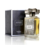 Kajal Alujain Eau de Parfum