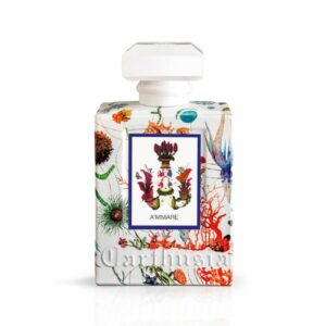 Carthusia A'mmare Eau de Parfum