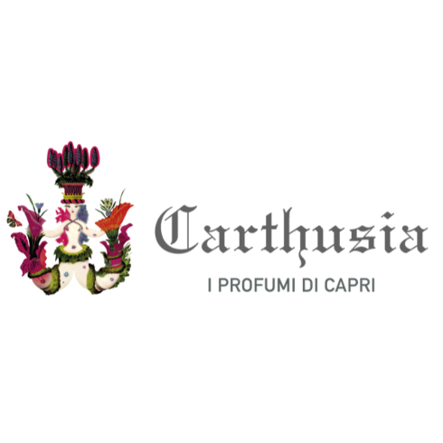 Carthusia