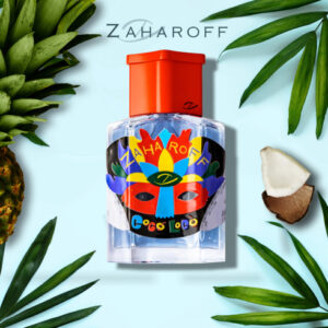 Zaharoff CoCoLoCo