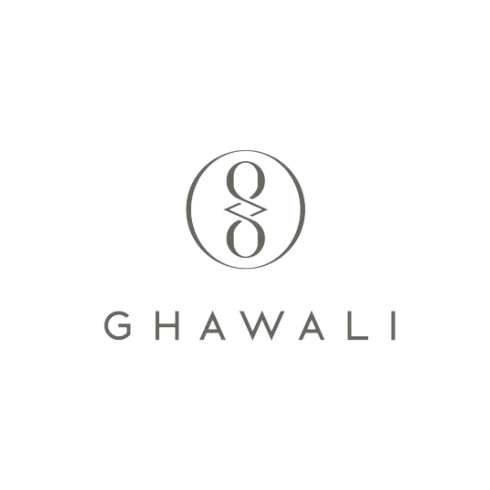 ghawali