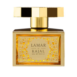 Kajal Lamar Eau de Parfum